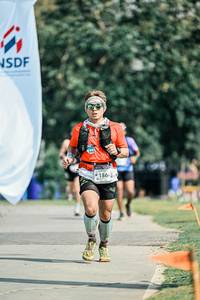 BIB: 
                            <button type="button" onclick="openModal(25941786)" class="btn btn-primary btn-sm float-right btn-popup" data-toggle="modal" data-target=".modal-high-quality">
                        <i class="fas fa-shopping-cart"></i> Add to Cart
                    </button>
                                            <button type="button" onclick="isThisMe(25941786, true)" class="btn btn-success btn-sm float-right btn-popup btn-isme hidden" data-toggle="tooltip" data-placement="bottom" title="นี่คือรูปของคุณใช่ไหม คลิกที่นี่เพื่อเอาเข้าอัลบั้ม">
                        <i class="fas fa-plus"></i> Add to album
                    </button>
                    <button type="button" onclick="isThisMe(25941786, false)" class="btn btn-warning btn-sm float-right btn-popup btn-isnotme hidden">
                        <i class="fas fa-ban"></i> Remove from album
                    </button>